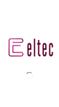 Mobile Screenshot of eltec.es